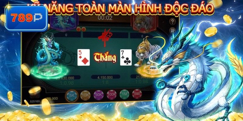 Nguyên tắc đọc cầu thông minh cho người mới