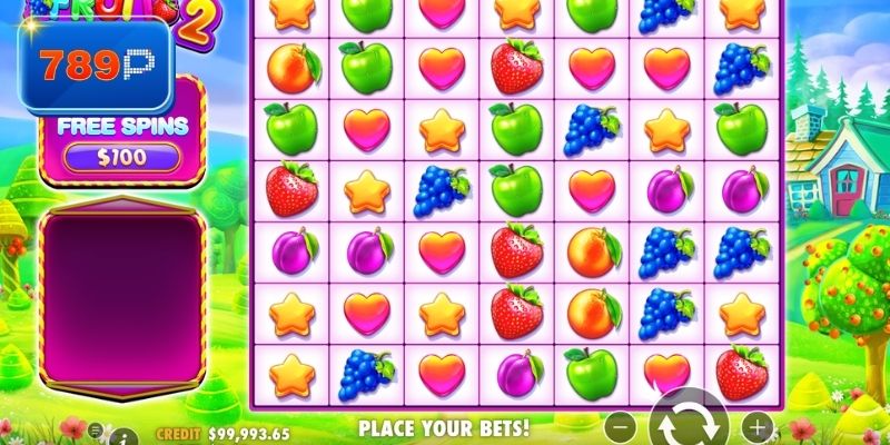 Quản lý ngân sách không hiệu quả trong game